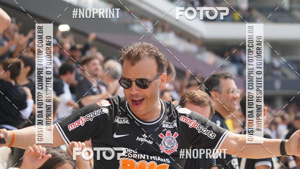 Buy your photos of the eventCorinthians X Ceara  on Fotop