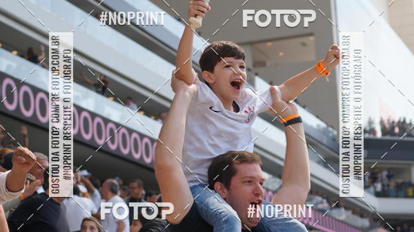 Buy your photos of the eventCorinthians X Ceara  on Fotop