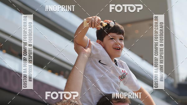 Buy your photos of the eventCorinthians X Ceara  on Fotop
