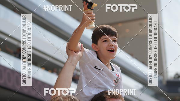 Buy your photos of the eventCorinthians X Ceara  on Fotop