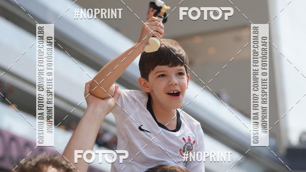 Buy your photos of the eventCorinthians X Ceara  on Fotop