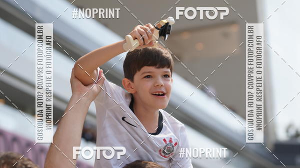 Buy your photos of the eventCorinthians X Ceara  on Fotop