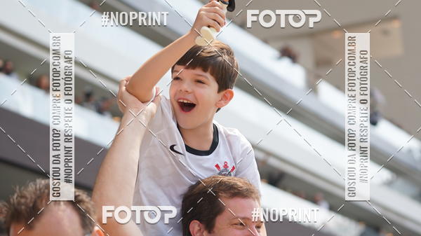 Buy your photos of the eventCorinthians X Ceara  on Fotop