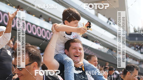Buy your photos of the eventCorinthians X Ceara  on Fotop