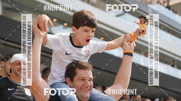 Buy your photos of the eventCorinthians X Ceara  on Fotop