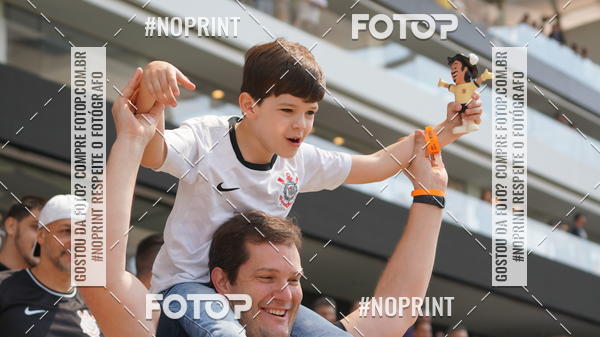 Buy your photos of the eventCorinthians X Ceara  on Fotop