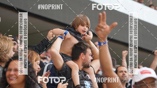 Buy your photos of the eventCorinthians X Ceara  on Fotop