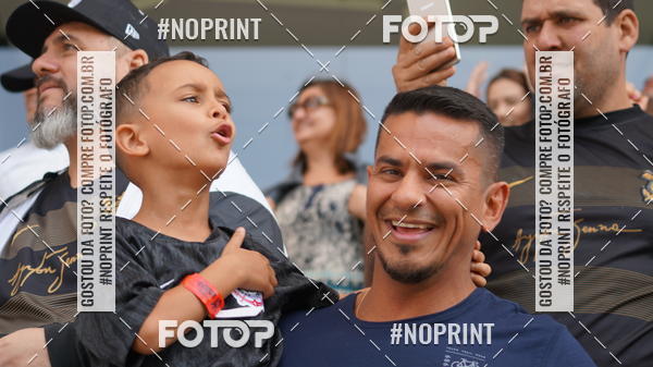 Buy your photos of the eventCorinthians X Ceara  on Fotop