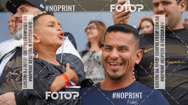 Buy your photos of the eventCorinthians X Ceara  on Fotop