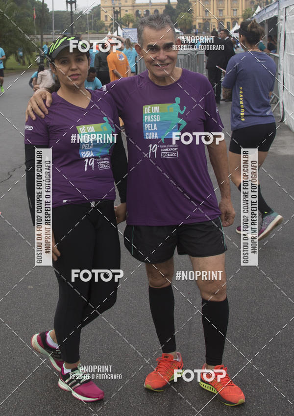 Buy your photos of the eventTrofu da Independncia 10KM - Equipe ASI on Fotop