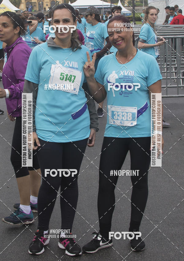 Buy your photos of the eventTrofu da Independncia 10KM - Equipe ASI on Fotop
