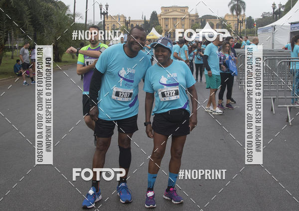 Buy your photos of the eventTrofu da Independncia 10KM - Equipe ASI on Fotop