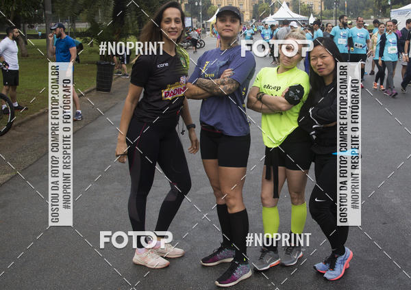 Buy your photos of the eventTrofu da Independncia 10KM - Equipe ASI on Fotop