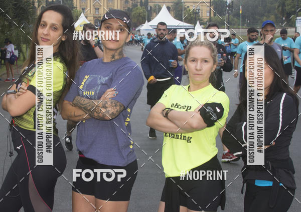 Buy your photos of the eventTrofu da Independncia 10KM - Equipe ASI on Fotop