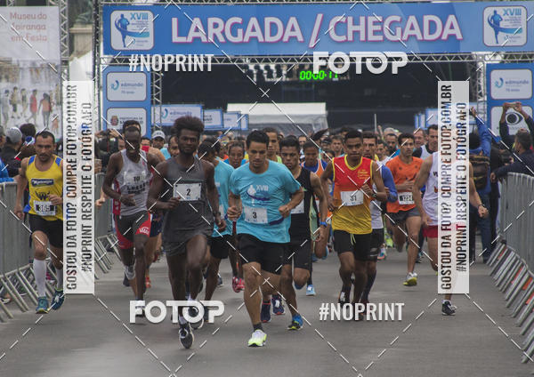 Buy your photos of the eventTrofu da Independncia 10KM - Equipe ASI on Fotop