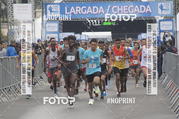 Buy your photos of the eventTrofu da Independncia 10KM - Equipe ASI on Fotop