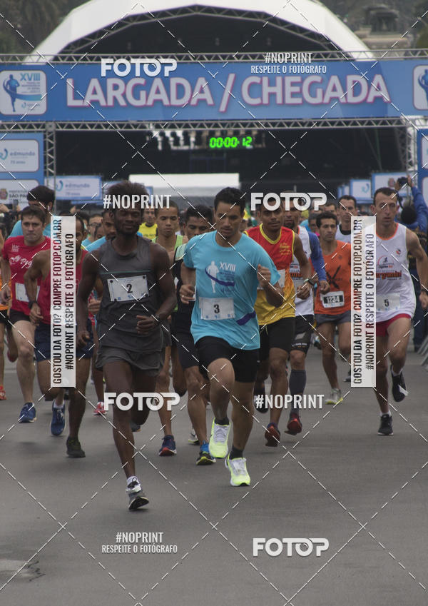 Buy your photos of the eventTrofu da Independncia 10KM - Equipe ASI on Fotop