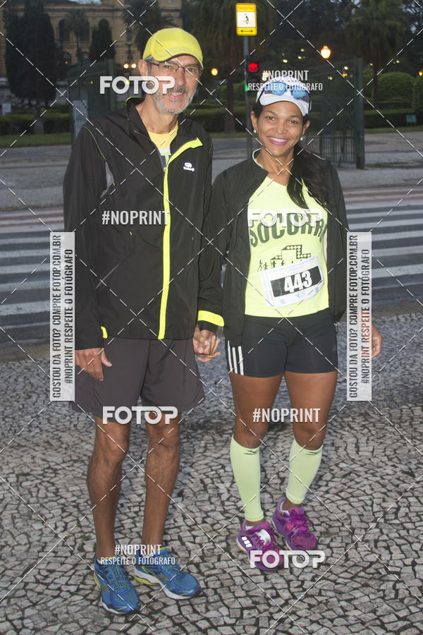 Buy your photos of the eventTrofu da Independncia 10KM - Equipe ASI on Fotop