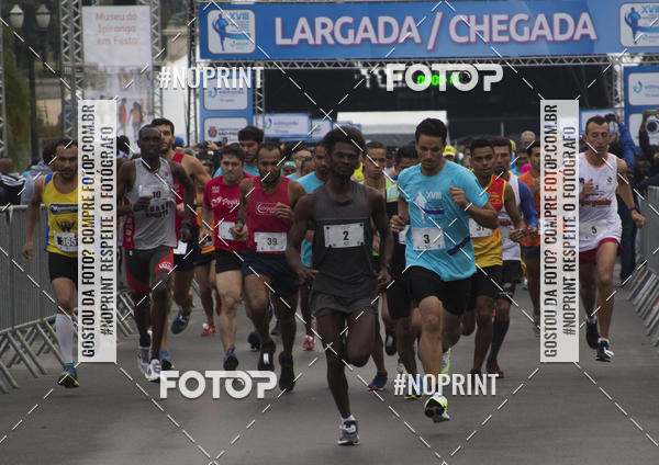 Buy your photos of the eventTrofu da Independncia 10KM - Equipe ASI on Fotop