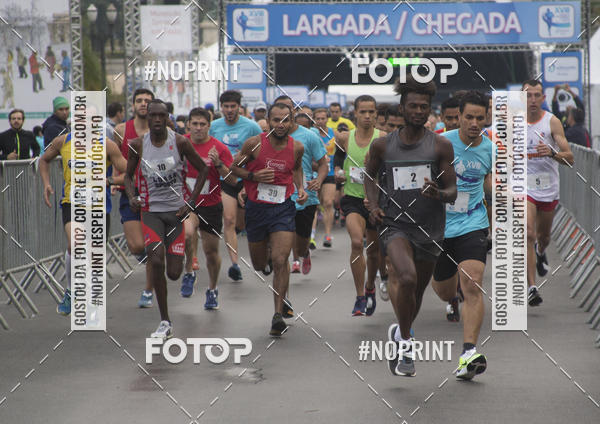 Buy your photos of the eventTrofu da Independncia 10KM - Equipe ASI on Fotop