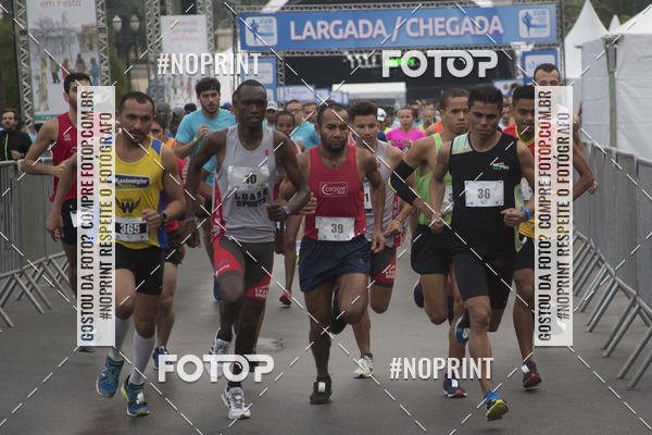 Buy your photos of the eventTrofu da Independncia 10KM - Equipe ASI on Fotop
