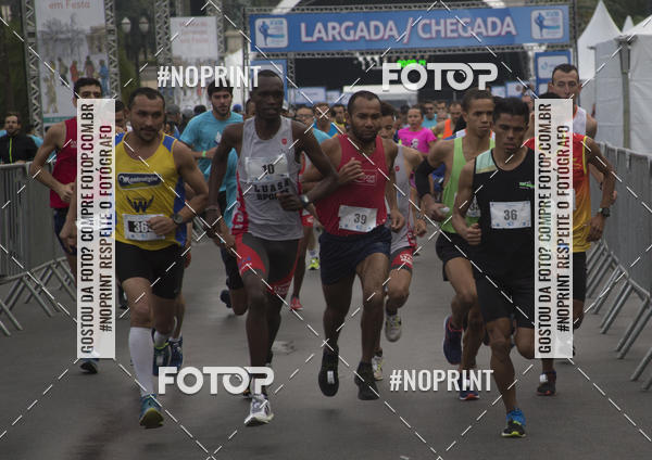 Buy your photos of the eventTrofu da Independncia 10KM - Equipe ASI on Fotop