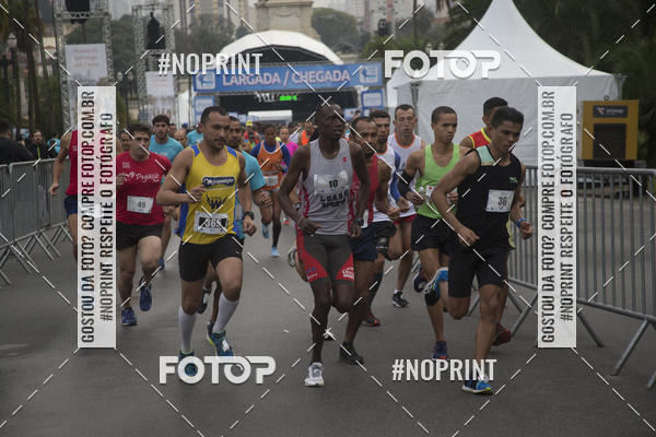 Buy your photos of the eventTrofu da Independncia 10KM - Equipe ASI on Fotop