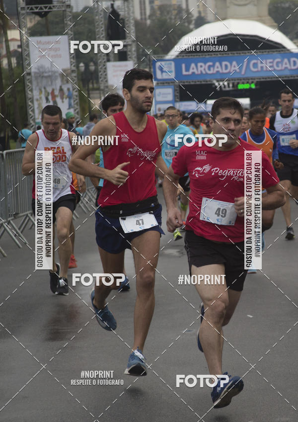 Buy your photos of the eventTrofu da Independncia 10KM - Equipe ASI on Fotop