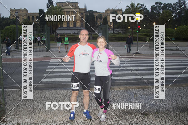 Buy your photos of the eventTrofu da Independncia 10KM - Equipe ASI on Fotop