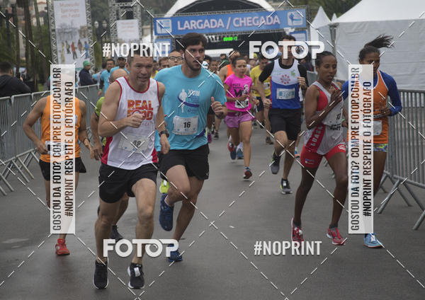 Buy your photos of the eventTrofu da Independncia 10KM - Equipe ASI on Fotop