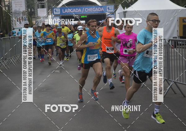 Buy your photos of the eventTrofu da Independncia 10KM - Equipe ASI on Fotop