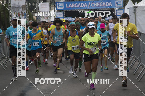 Buy your photos of the eventTrofu da Independncia 10KM - Equipe ASI on Fotop