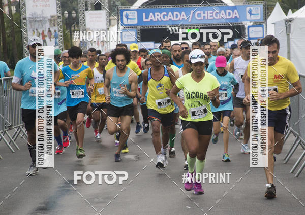 Buy your photos of the eventTrofu da Independncia 10KM - Equipe ASI on Fotop
