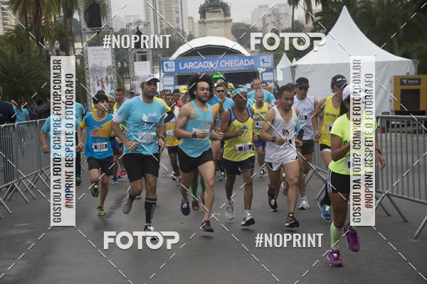 Buy your photos of the eventTrofu da Independncia 10KM - Equipe ASI on Fotop