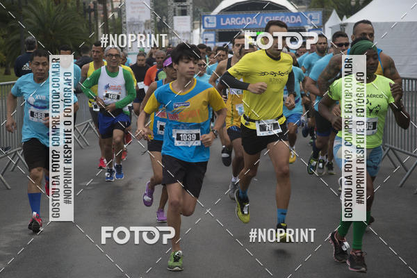 Buy your photos of the eventTrofu da Independncia 10KM - Equipe ASI on Fotop