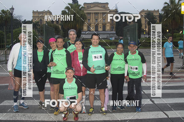 Buy your photos of the eventTrofu da Independncia 10KM - Equipe ASI on Fotop