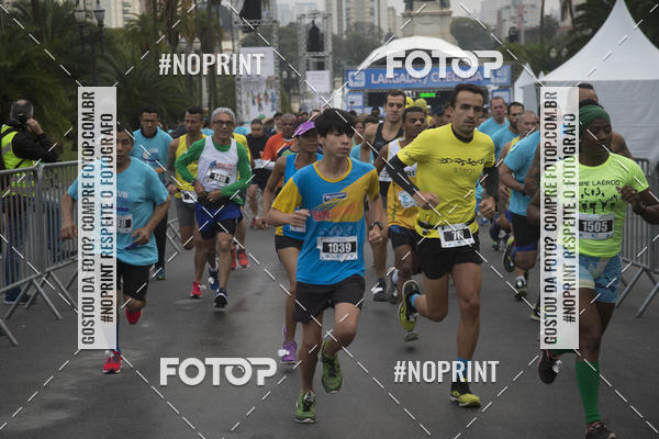 Buy your photos of the eventTrofu da Independncia 10KM - Equipe ASI on Fotop