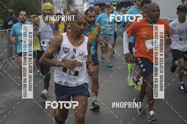 Buy your photos of the eventTrofu da Independncia 10KM - Equipe ASI on Fotop