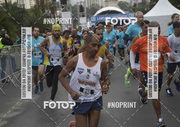 Buy your photos of the eventTrofu da Independncia 10KM - Equipe ASI on Fotop