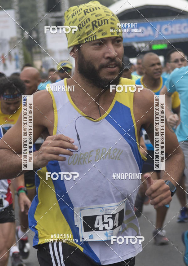 Buy your photos of the eventTrofu da Independncia 10KM - Equipe ASI on Fotop
