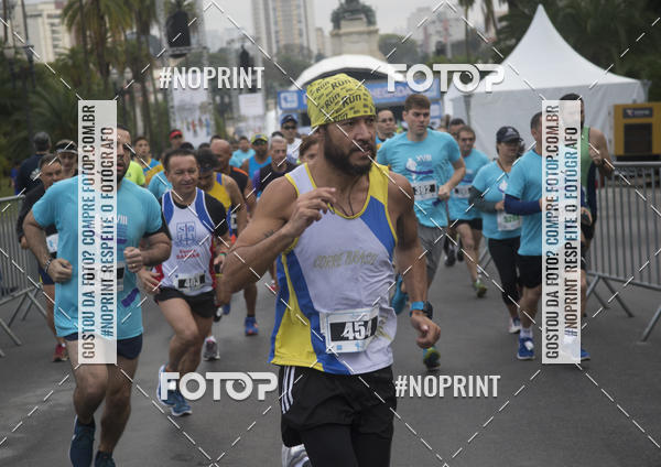 Buy your photos of the eventTrofu da Independncia 10KM - Equipe ASI on Fotop