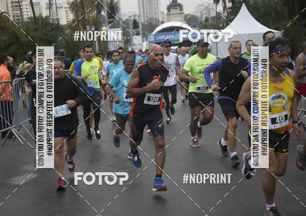 Buy your photos of the eventTrofu da Independncia 10KM - Equipe ASI on Fotop