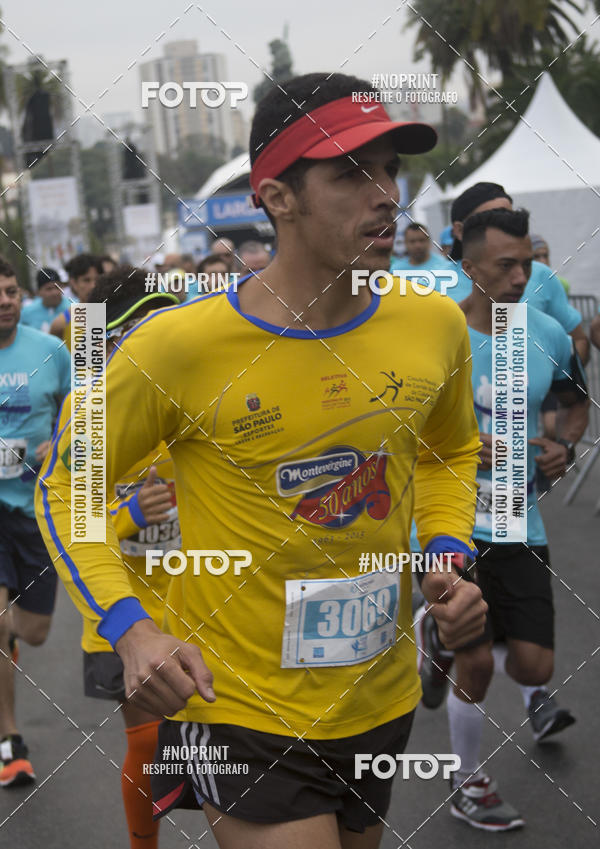 Buy your photos of the eventTrofu da Independncia 10KM - Equipe ASI on Fotop