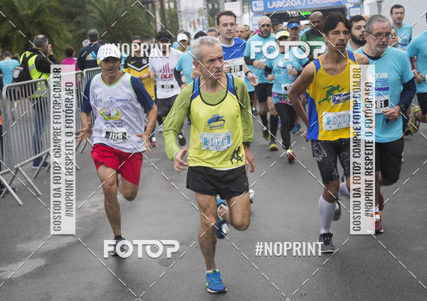Buy your photos of the eventTrofu da Independncia 10KM - Equipe ASI on Fotop
