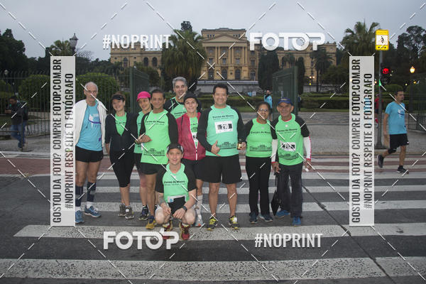 Buy your photos of the eventTrofu da Independncia 10KM - Equipe ASI on Fotop