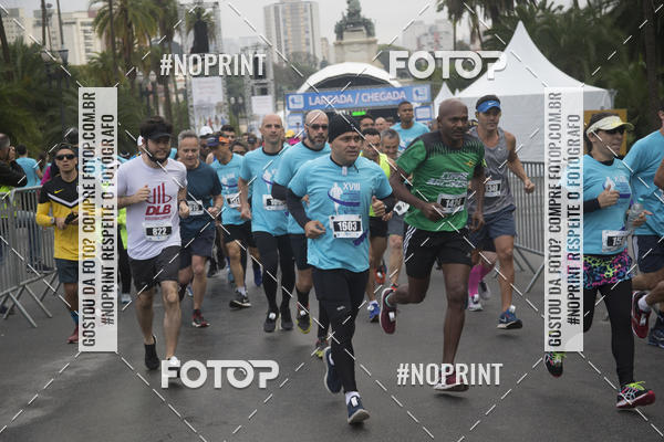 Buy your photos of the eventTrofu da Independncia 10KM - Equipe ASI on Fotop