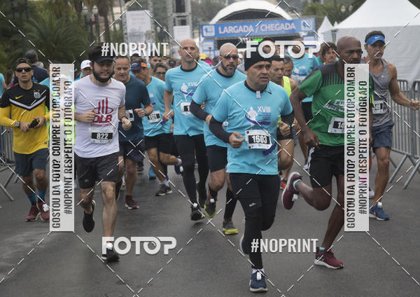 Buy your photos of the eventTrofu da Independncia 10KM - Equipe ASI on Fotop