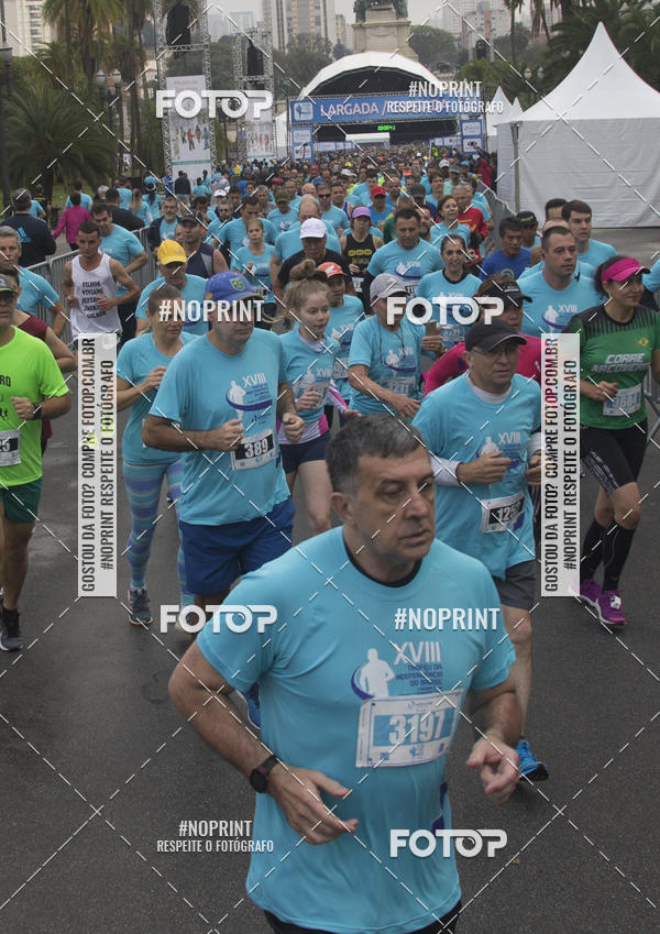 Buy your photos of the eventTrofu da Independncia 10KM - Equipe ASI on Fotop