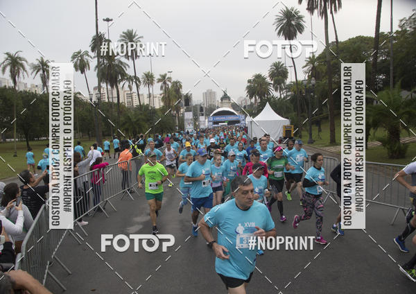 Buy your photos of the eventTrofu da Independncia 10KM - Equipe ASI on Fotop