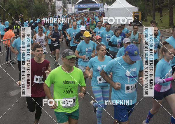 Buy your photos of the eventTrofu da Independncia 10KM - Equipe ASI on Fotop